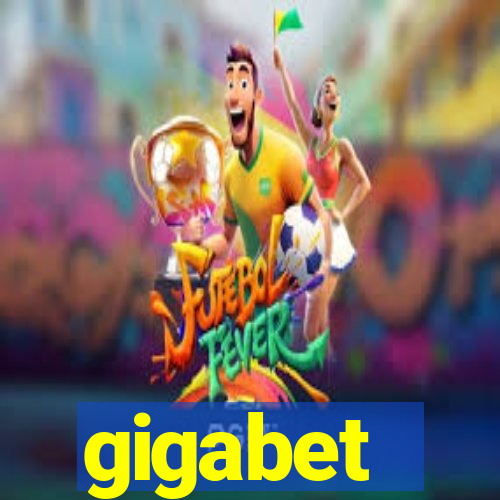 gigabet - classic vegas